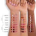 Urban Decay Lip Toy Long-Lasting pH Hydrating Lip Oil Stain