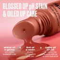 Urban Decay Lip Toy Long-Lasting pH Hydrating Lip Oil Stain