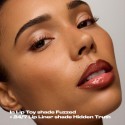 Urban Decay Lip Toy Long-Lasting pH Hydrating Lip Oil Stain