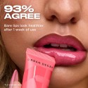 Urban Decay Lip Toy Long-Lasting pH Hydrating Lip Oil Stain