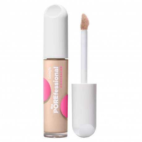 Benefit Cosmetics The Porefessional Concealer 1C Ready