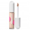 Benefit Cosmetics The Porefessional Concealer