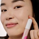 Benefit Cosmetics The Porefessional Concealer 1C Ready