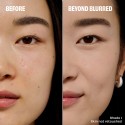 Benefit Cosmetics The Porefessional Concealer 1C Ready