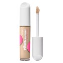 Benefit Cosmetics The Porefessional Concealer 2N Pep