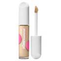 Benefit Cosmetics The Porefessional Concealer 3W Fun