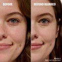 Benefit Cosmetics The Porefessional Concealer 3W Fun