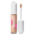 Benefit Cosmetics The Porefessional Concealer 4C Charm