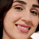 Benefit Cosmetics The Porefessional Concealer 5N Go