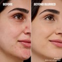 Benefit Cosmetics The Porefessional Concealer 5N Go