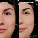 Benefit Cosmetics The Porefessional Concealer 7N Amaze