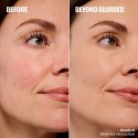 Benefit Cosmetics The Porefessional Concealer 8W Dance