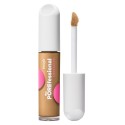 Benefit Cosmetics The Porefessional Concealer 9W Party