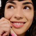 Benefit Cosmetics The Porefessional Concealer 9W Party
