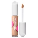 Benefit Cosmetics The Porefessional Concealer 10C Spark