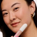 Benefit Cosmetics The Porefessional Concealer 10C Spark