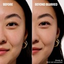 Benefit Cosmetics The Porefessional Concealer 10C Spark