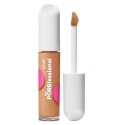 Benefit Cosmetics The Porefessional Concealer 11N Wit