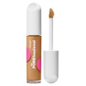 Benefit Cosmetics The Porefessional Concealer 12W Thrill