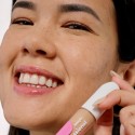 Benefit Cosmetics The Porefessional Concealer 12W Thrill