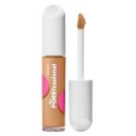 Benefit Cosmetics The Porefessional Concealer 13N Stoked