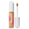 Benefit Cosmetics The Porefessional Concealer 14W Play