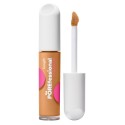 Benefit Cosmetics The Porefessional Concealer 15W Fly