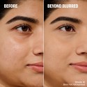 Benefit Cosmetics The Porefessional Concealer 16N Stun