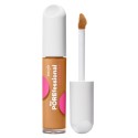 Benefit Cosmetics The Porefessional Concealer 17W Amp