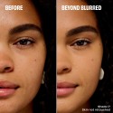 Benefit Cosmetics The Porefessional Concealer 17W Amp