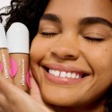Benefit Cosmetics The Porefessional Concealer 17W Amp