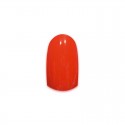 China Glaze Intemporels Laqués Salsa