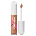 Benefit Cosmetics The Porefessional Concealer 18C Flow