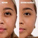 Benefit Cosmetics The Porefessional Concealer 18C Flow