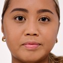Benefit Cosmetics The Porefessional Concealer 18C Flow