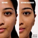 Benefit Cosmetics The Porefessional Concealer 19W Dare