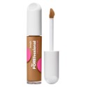 Benefit Cosmetics The Porefessional Concealer 21W Luck