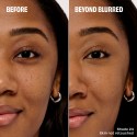 Benefit Cosmetics The Porefessional Concealer 24N Bam
