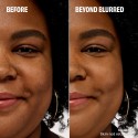 Benefit Cosmetics The Porefessional Concealer 25N Woo