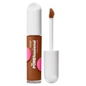 Benefit Cosmetics The Porefessional Concealer 26C Adore