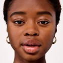 Benefit Cosmetics The Porefessional Concealer 26C Adore
