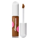 Benefit Cosmetics The Porefessional Concealer 27W Flair