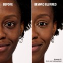 Benefit Cosmetics The Porefessional Concealer 27W Flair