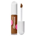 Benefit Cosmetics The Porefessional Concealer 29N Bliss