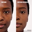 Benefit Cosmetics The Porefessional Concealer 29N Bliss
