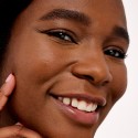 Benefit Cosmetics The Porefessional Concealer 30C Laugh