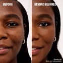 Benefit Cosmetics The Porefessional Concealer 30C Laugh