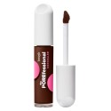 Benefit Cosmetics The Porefessional Concealer 33C Joy