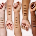 Benefit Cosmetics The Porefessional Concealer
