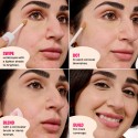 Benefit Cosmetics The Porefessional Concealer